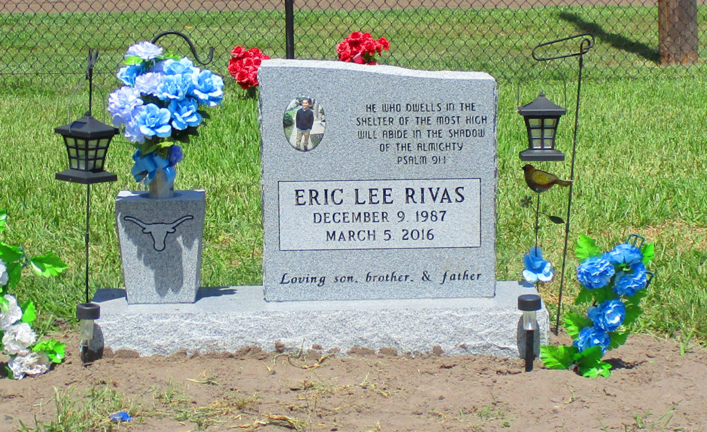 Granite and Bronze Memorials | Monuments of Victoria