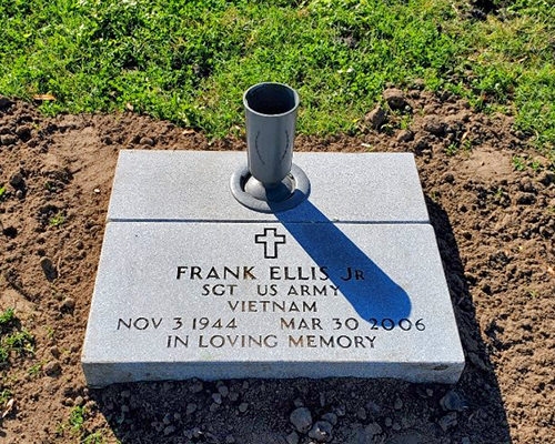 https://monumentsofvictoria.com/wp-content/uploads/2020/07/Ellis-Frankk-VA-24-x-12-Granite-with-Vase-extension-copy-500x400.jpg