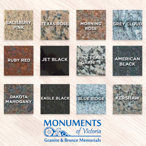 https://monumentsofvictoria.com/wp-content/uploads/2020/07/Monuments-of-Victoria-Sample-Stones-500x500.png