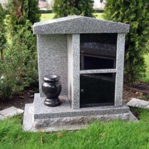 https://monumentsofvictoria.com/wp-content/uploads/2020/07/cremation_columbarium-1-500x500.jpg
