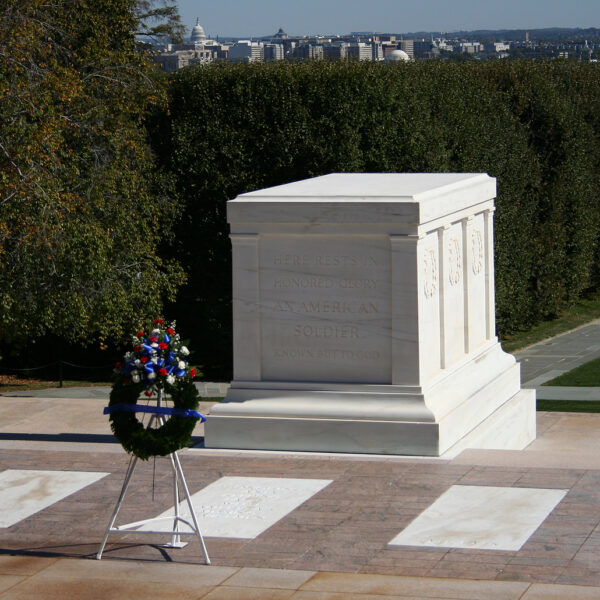 Why You Should Preplan Your Memorial Monuments of Victoria