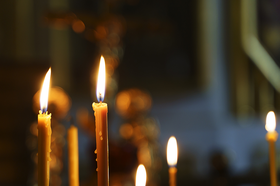 https://monumentsofvictoria.com/wp-content/uploads/2022/08/bigstock-Candles-In-A-Christian-Orthodo-449161117.jpg?utm_source=chatgpt.com