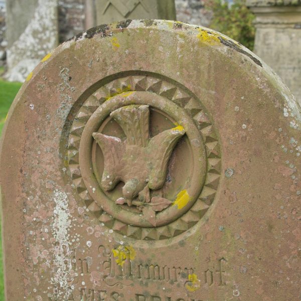 Understanding Headstone Costs A Comprehensive Guide Monuments of